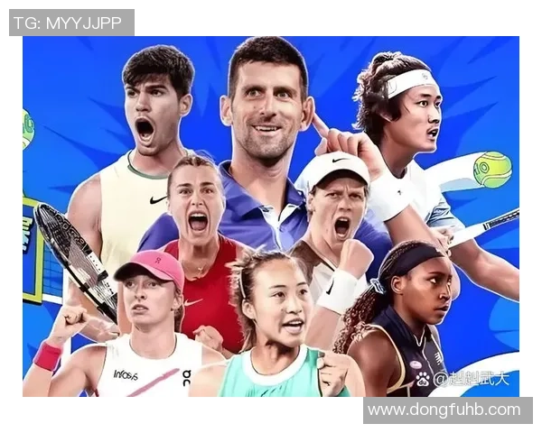 专访李芳：探寻她在网球领域取得成功的秘诀与心路历程