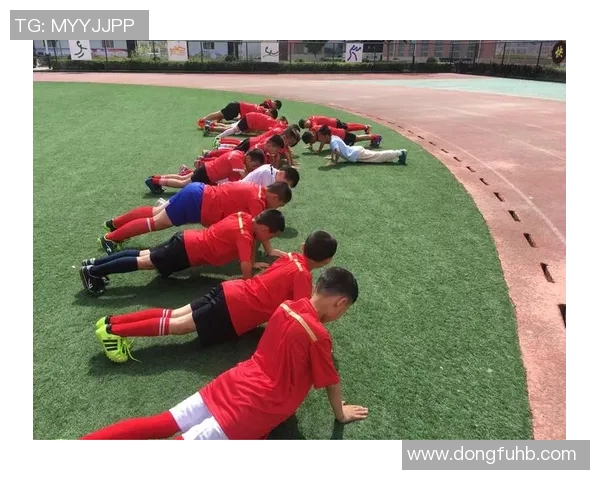 专访羽毛球明星赵敏揭秘她成功背后的努力与坚持